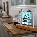 Little Square 3* أرونا