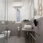 Little Square
