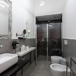 Little Square