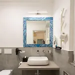 Little Square