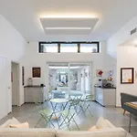 Little Square