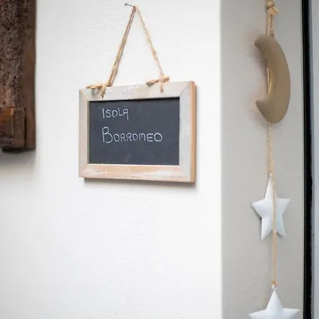 بيت ضيافة Little Square أرونا