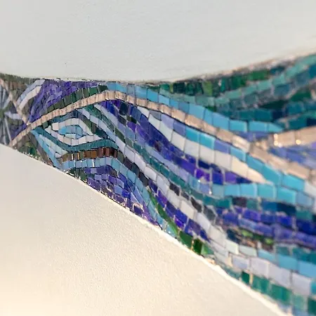 Little Square Πανσιόν