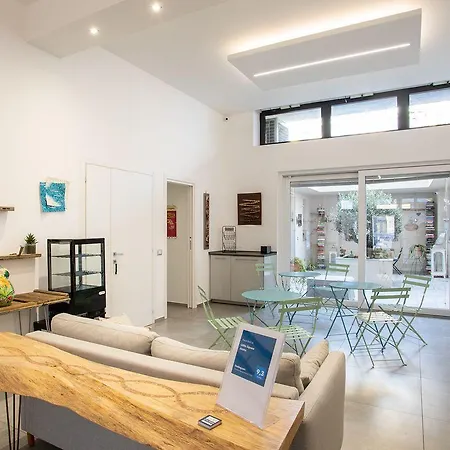 Little Square Gasthof