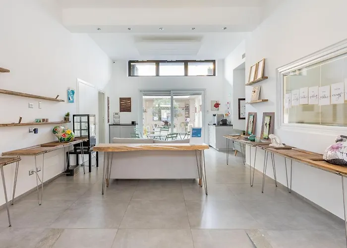 Little Square Gasthof 3*