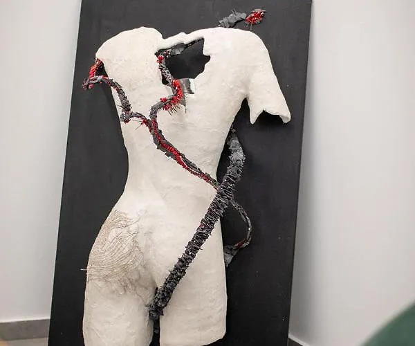 Gasthof Little Square