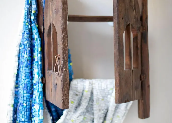 Affittacamere Little Square